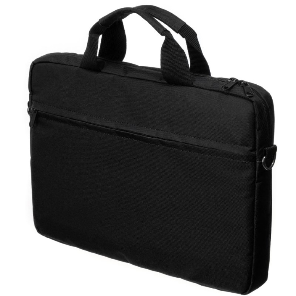 Сумка для ноутбука Vinga 15.6" NB1502 Black, white print (NB1502UWBK) Сумка для ноутбука Vinga 15.6" NB1502 Black, white print (NB1502UWBK)