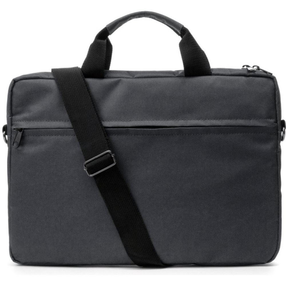 Сумка для ноутбука Vinga 15.6" NB1502 Gray, black print (NB1502UBGY) Сумка для ноутбука Vinga 15.6" NB1502 Gray, black print (NB1502UBGY)