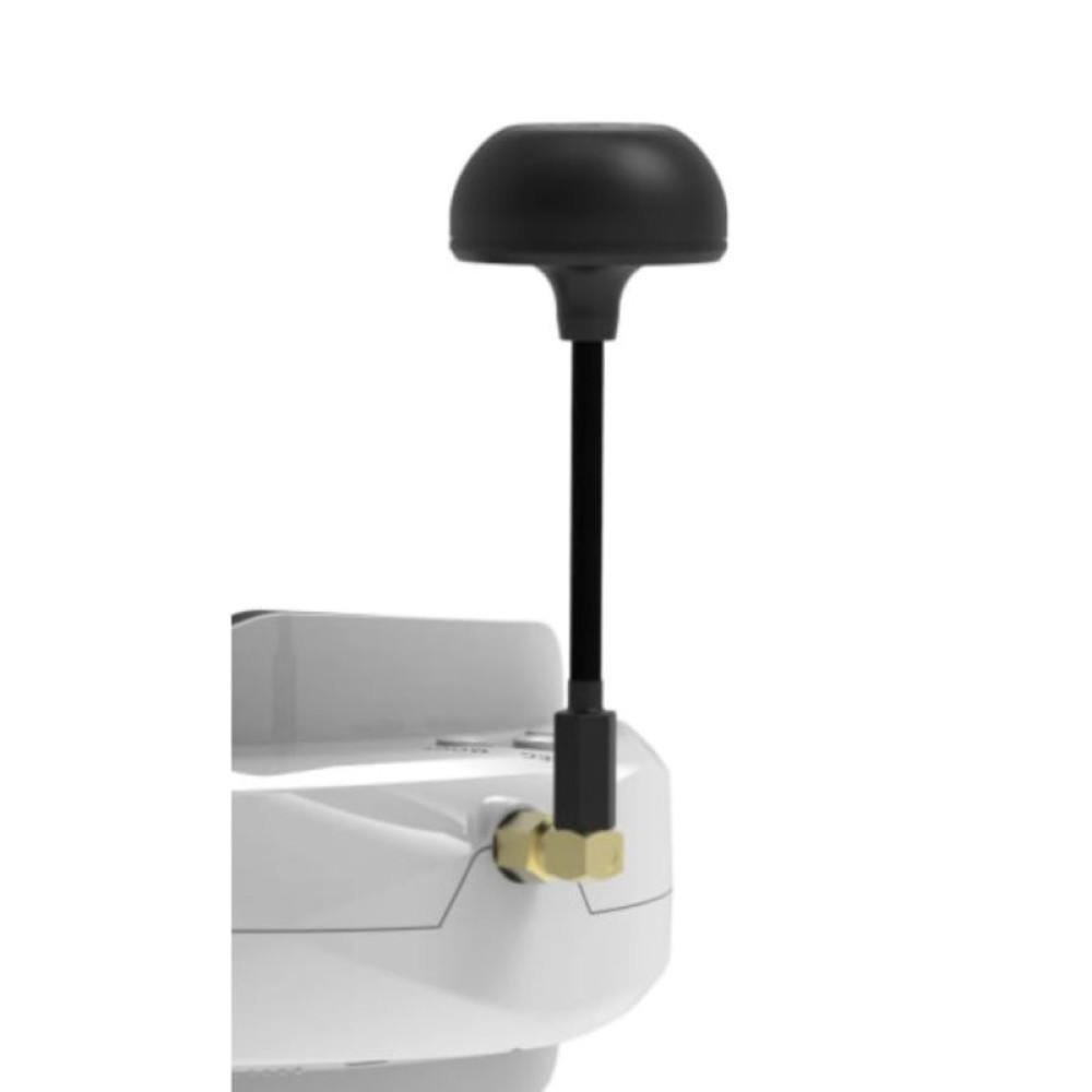 Антена для дрона Skyzone Omni 5.8GHz RX SMA90 (003SkyAntOMNI)