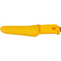 Ніж Morakniv Basic 546 LE 2023 stainless steel (14148)