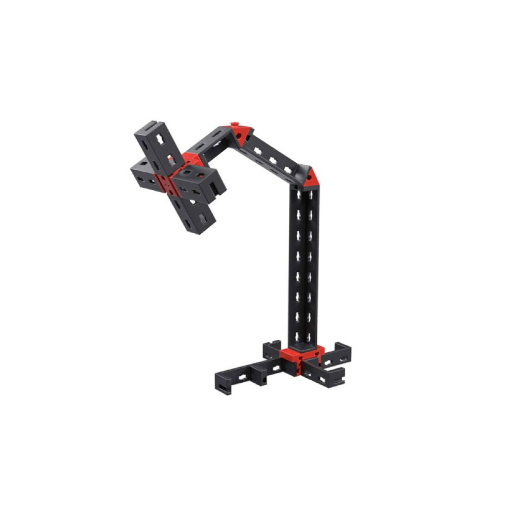 Конструктор Fischertechnik PROFI Статика (FT-564071)