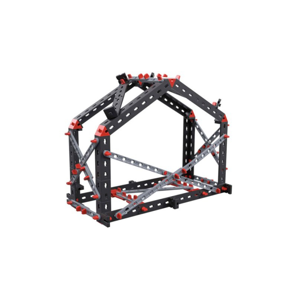 Конструктор Fischertechnik PROFI Статика (FT-564071)