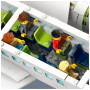 Конструктор LEGO City Пассажирский самолет 913 деталей (60367) Конструктор LEGO City Пассажирский самолет 913 деталей (60367)