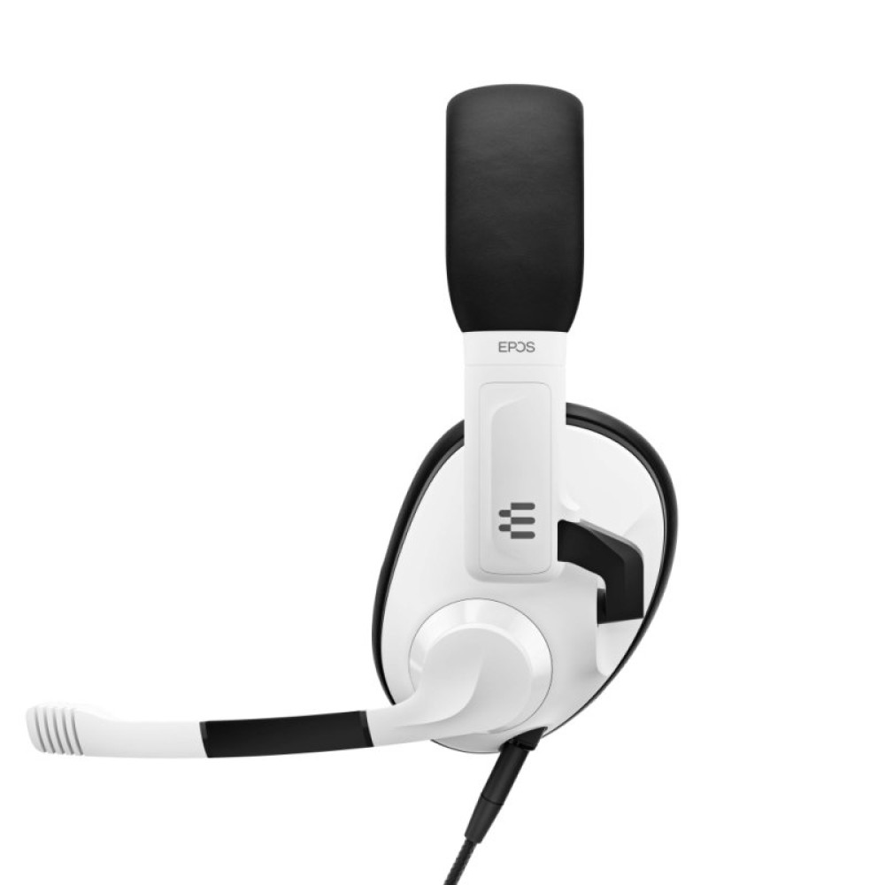 Навушники Epos H3 Ghost White (1000889)