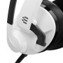 Навушники Epos H3 Ghost White (1000889)