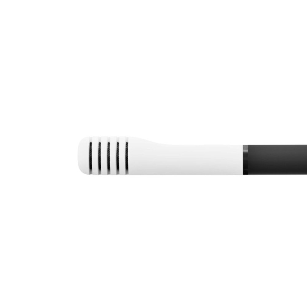 Навушники Epos H3 Ghost White (1000889)