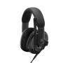 Навушники Epos H3 Onyx Black (1000888)