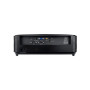 Проектор Optoma DX322 (E9PX7D601EZ3)
