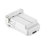 Акумулятор для дрона DJI Mini 3 Pro Intelligent Flight Battery (CP. MA. 00000498.01)