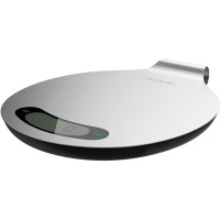 Ваги кухонні Cecotec CCTC-04179