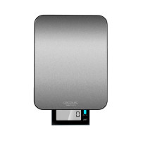 Весы кухонные Cecotec CCTC-04098