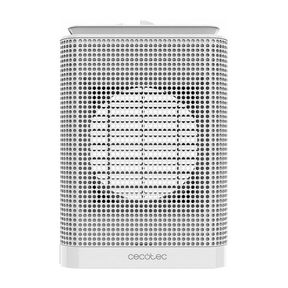 Обогреватель Cecotec CCTC-05310