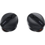 Наушники Beyerdynamic Free Byrd Black (528997)