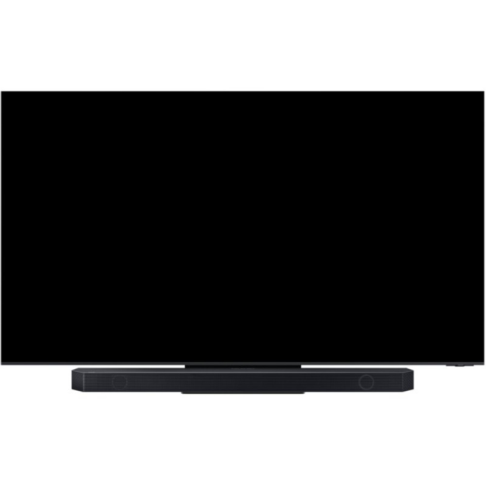 Акустична система Samsung HW-Q990C (HW-Q990C/UA)