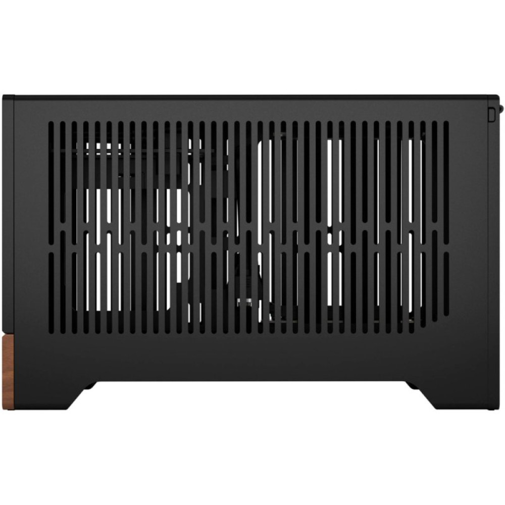 Корпус Fractal Design Terra Graphite (FD-C-TER1N-01)