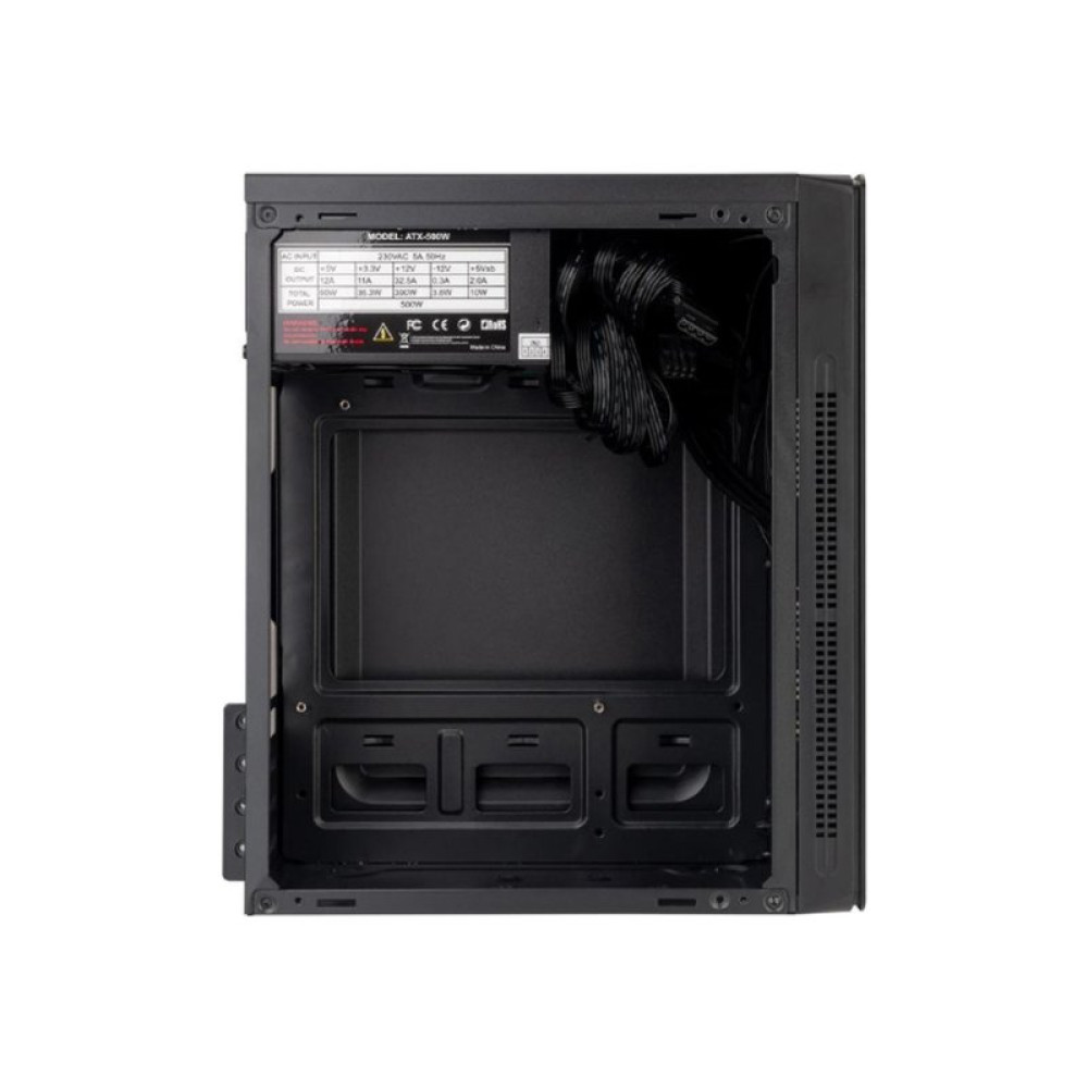 Корпус ProLogix E101 500W