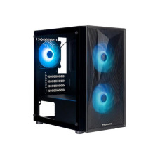 Корпус ProLogix E102