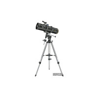 Телескоп National Geographic Newton 130/650 EQ3 (9069000) (922223)