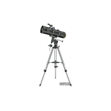 Телескоп National Geographic Newton 130/650 EQ3 (9069000) (922223)