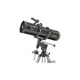 Телескоп National Geographic Newton 130/650 EQ3 (9069000) (922223)