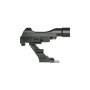 Телескоп National Geographic Newton 130/650 EQ3 (9069000) (922223)
