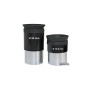 Телескоп National Geographic Newton 130/650 EQ3 (9069000) (922223)