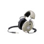Навушники Koss PRO4AA Over-Ear (195728.101)