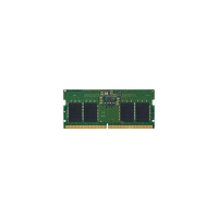 Модуль памяти для ноутбука SoDIMM DDR5 16GB 5600 MHz Kingston (KVR56S46BS8-16)