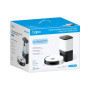 Пылесос TP-Link Tapo RV30 Plus
