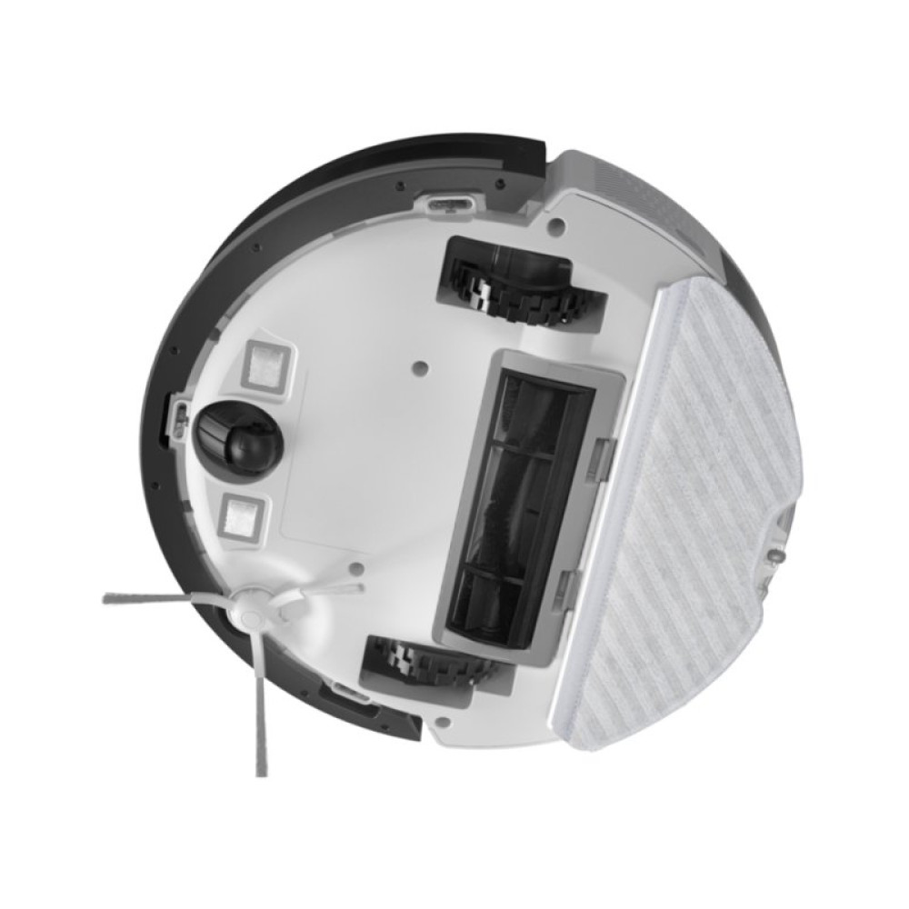 Пылесос TP-Link Tapo RV30 Plus