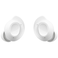 Навушники Samsung Buds FE White (SM-R400NZWASEK)