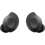 Наушники Samsung Buds FE Graphite (SM-R400NZAASEK)