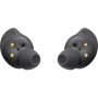 Наушники Samsung Buds FE Graphite (SM-R400NZAASEK)
