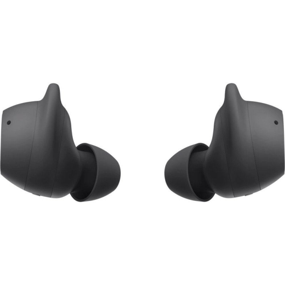 Наушники Samsung Buds FE Graphite (SM-R400NZAASEK)