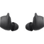 Наушники Samsung Buds FE Graphite (SM-R400NZAASEK)
