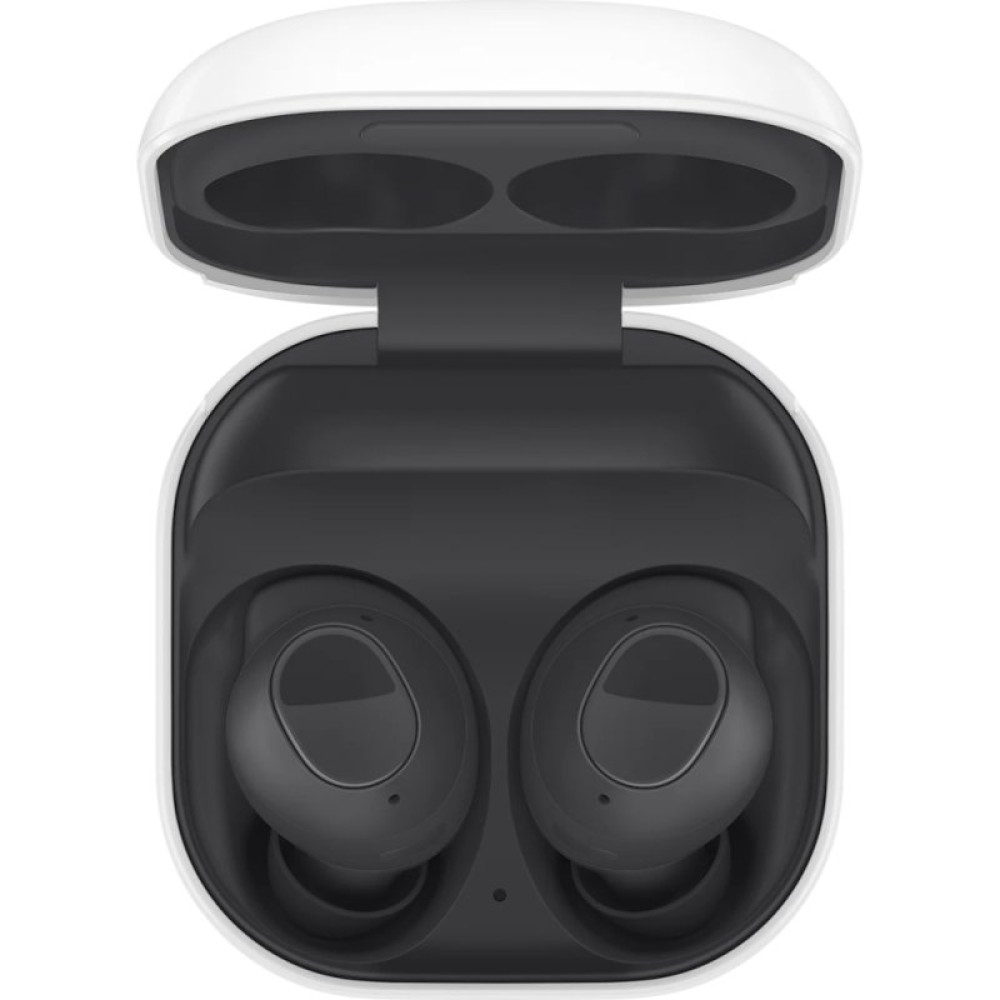 Наушники Samsung Buds FE Graphite (SM-R400NZAASEK)
