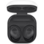 Наушники Samsung Buds FE Graphite (SM-R400NZAASEK)