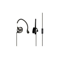 Наушники Koss KSC22i On-Ear Clip Mic (195273.101)