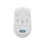 Мишка A4Tech FG16CS Air Wireless White (FG16CS Air White)