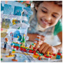 Конструктор LEGO Friends Новогодний календарь на 2023 год 231 деталь (41758-)