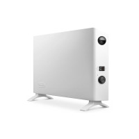 Обігрівач DeLonghi HSX 2320