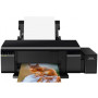 Струйный принтер Epson L805 (C11CE86403) Струйный принтер Epson L805 (C11CE86403)