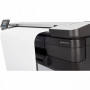 Плоттер HP DesignJet T830 с Wi-Fi 24'' (F9A28A) Плоттер HP DesignJet T830 с Wi-Fi 24'' (F9A28A)
