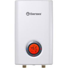 Проточний водонагрівач Thermex Topflow 6000