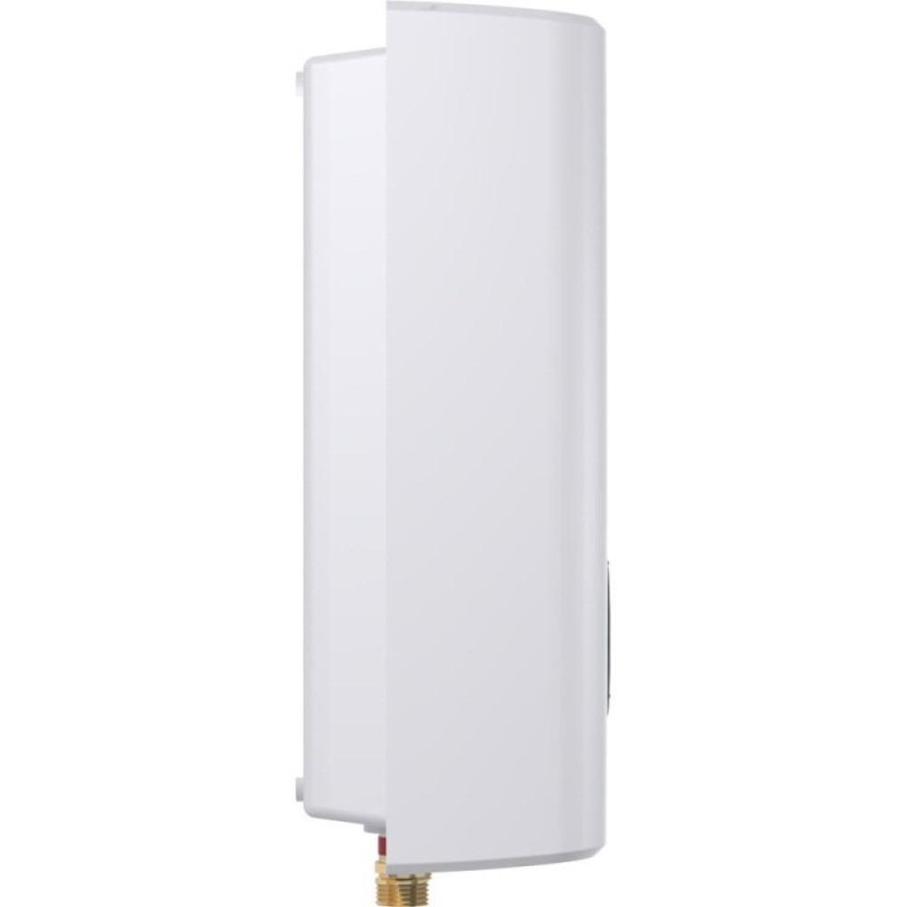Проточный водонагреватель Thermex Topflow 10000