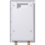 Проточный водонагреватель Thermex Topflow 10000