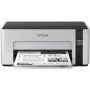 Струйный принтер Epson M1100 (C11CG95405) Струйный принтер Epson M1100 (C11CG95405)