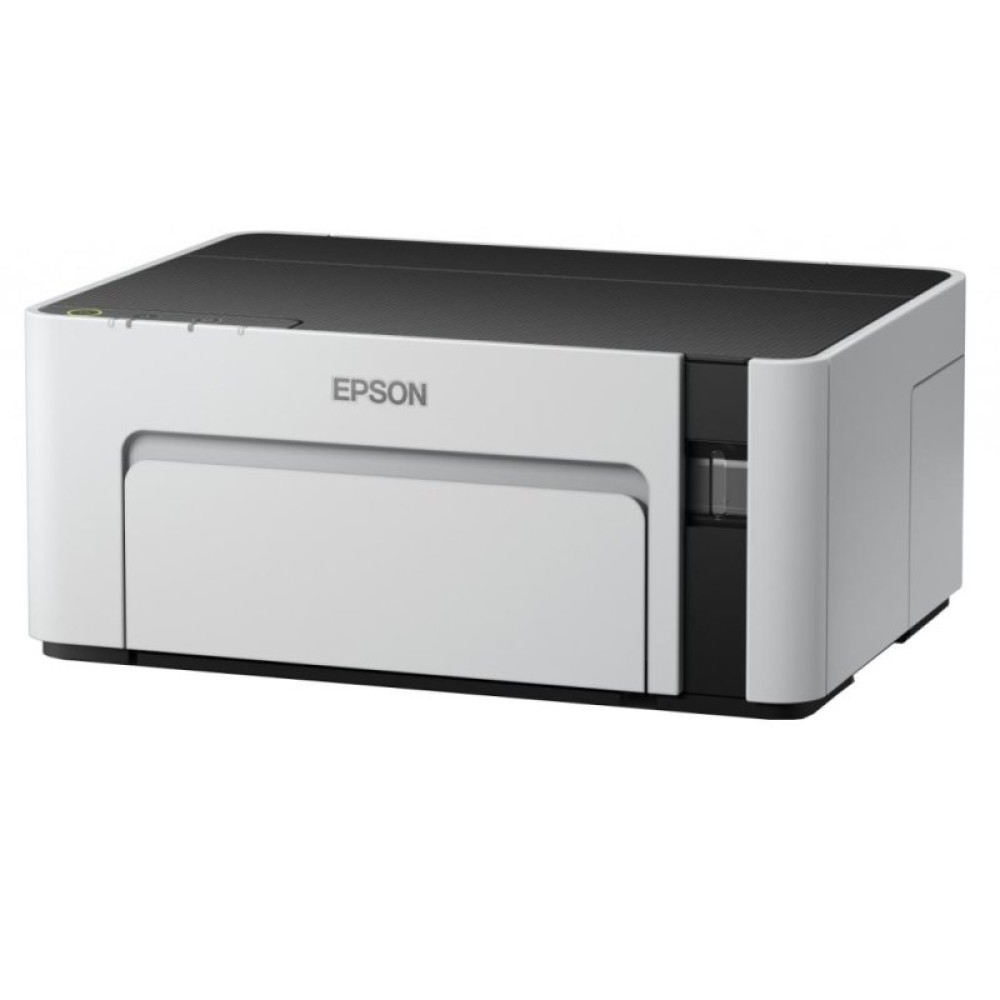 Струйный принтер Epson M1100 (C11CG95405) Струйный принтер Epson M1100 (C11CG95405)