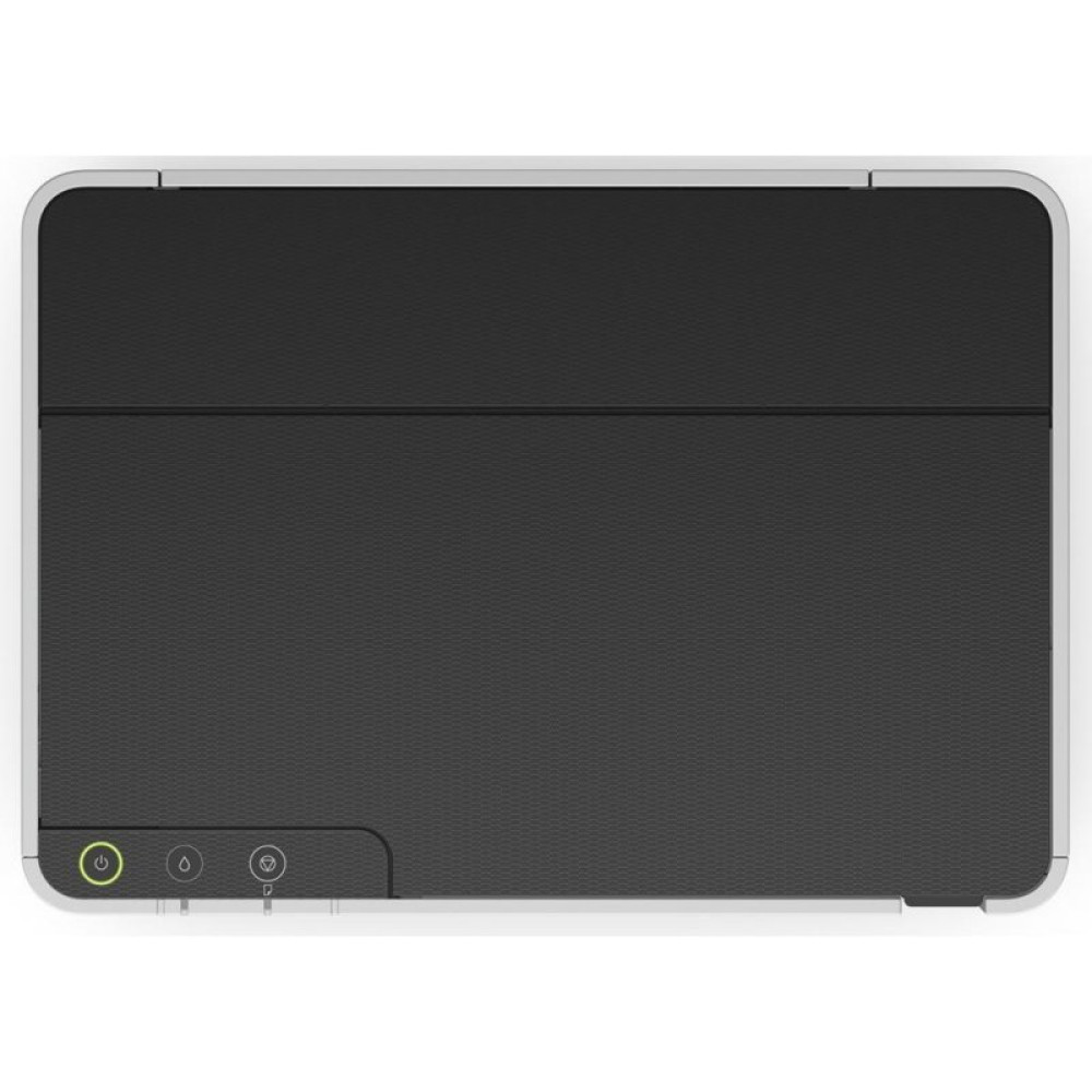 Струйный принтер Epson M1100 (C11CG95405) Струйный принтер Epson M1100 (C11CG95405)