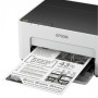 Струйный принтер Epson M1100 (C11CG95405) Струйный принтер Epson M1100 (C11CG95405)